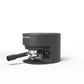 CinoArt PTB-FI UnderGrinder Tamper | Enquire Today