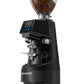 CinoArt PTB-FI UnderGrinder Tamper | Enquire Today
