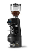 CinoArt PTB-FI UnderGrinder Tamper | Enquire Today
