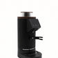 DF64E - DLC burrs