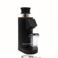DF64E - DLC burrs