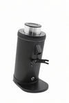 DF64- Black Carbon