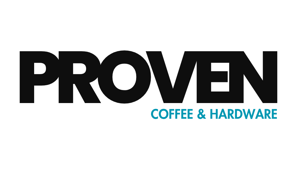 ProvenHardware