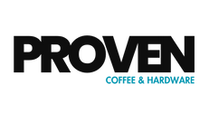 ProvenHardware