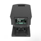 CinoArt PTB-MY UnderGrinder Tamper | Enquire Today