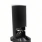 CinoArt Auto Tamper PT2