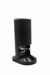 CinoArt Auto Tamper PT2
