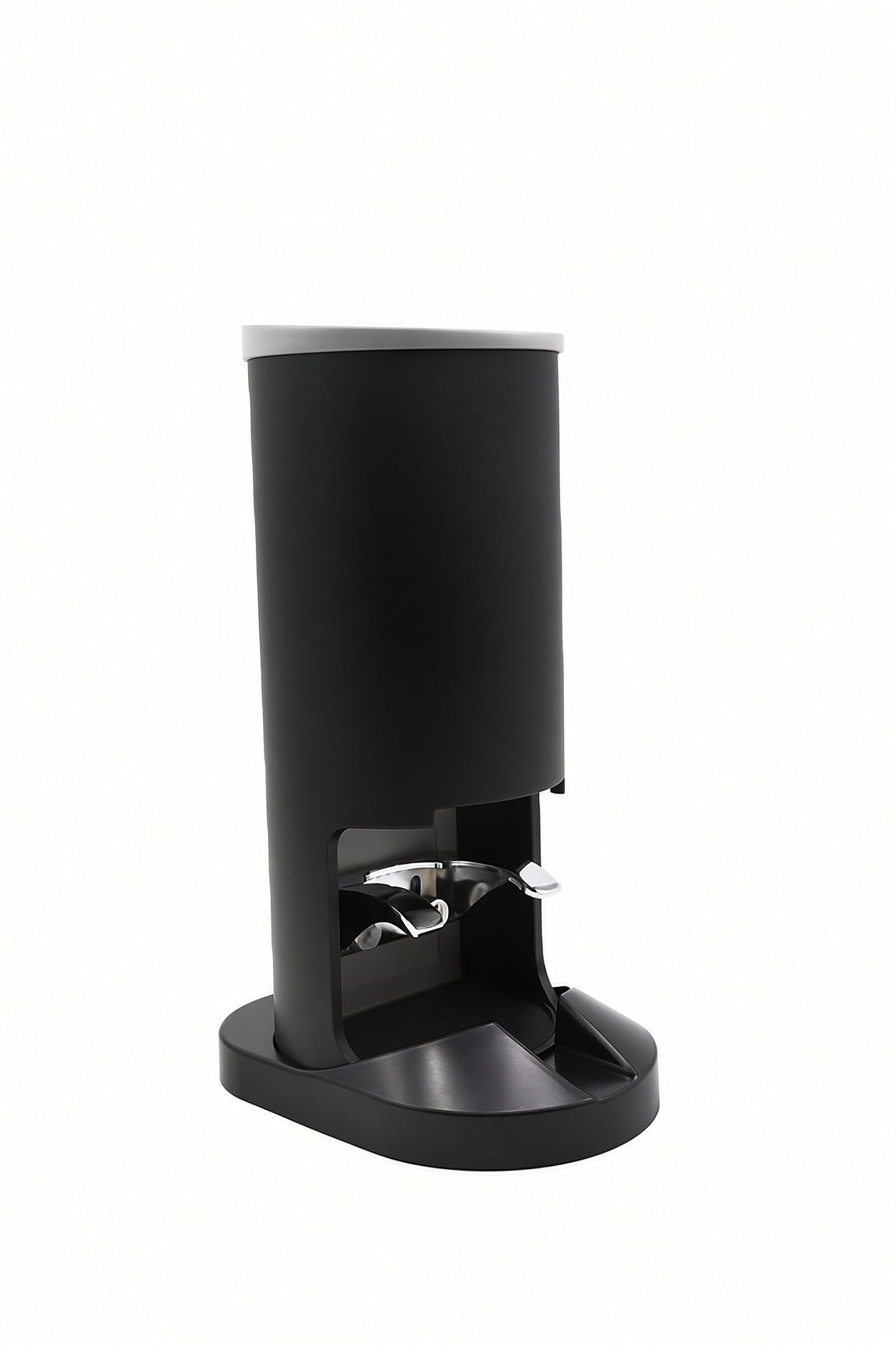 CinoArt Auto Tamper PT2