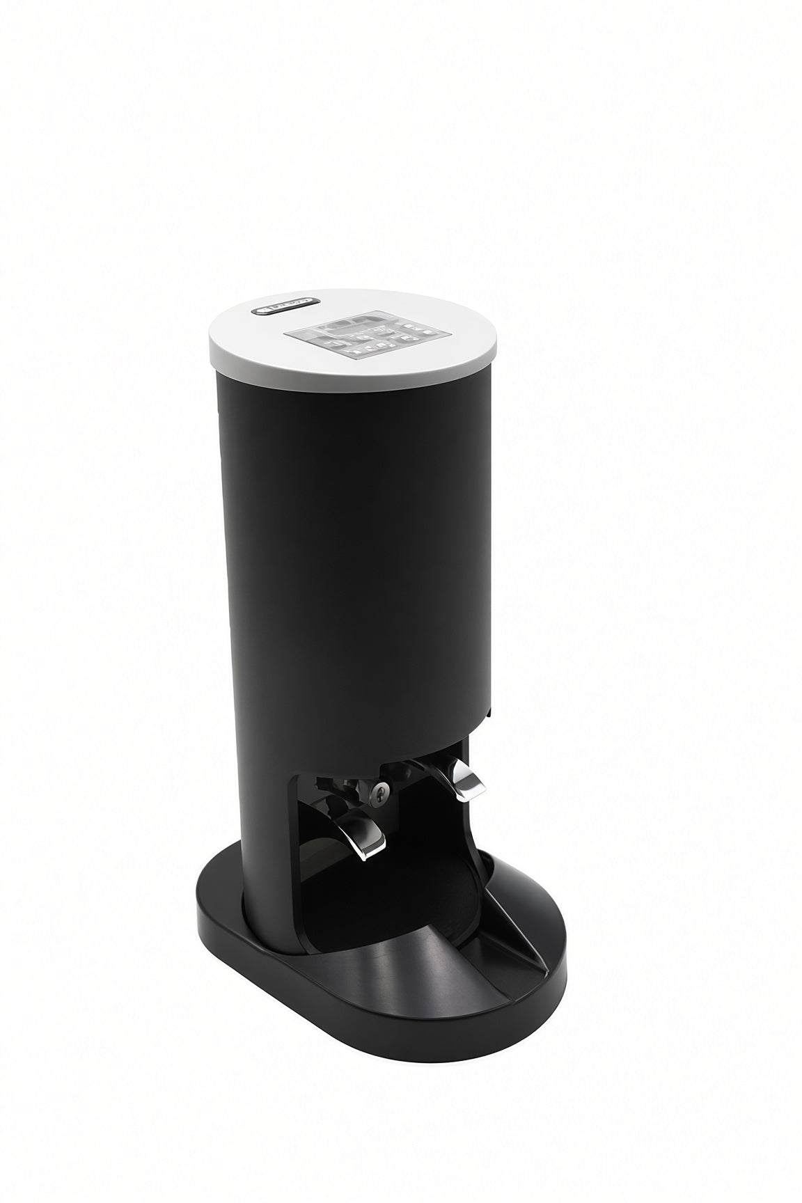 CinoArt Auto Tamper PT2