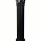 Knock Tube 870mm – Black.